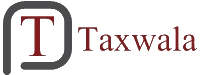 Taxwala Inc. Logo